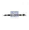 BPW 0509760080 Brake Shaft